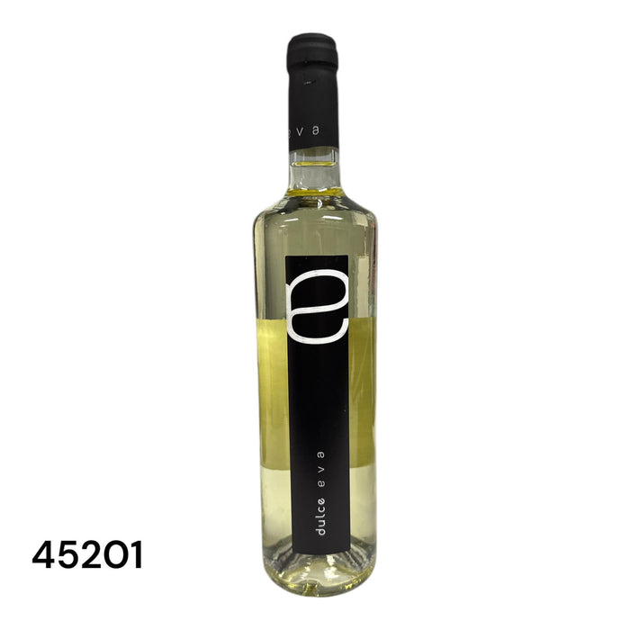 Dulce Eva 白酒 9.5% , 75cl