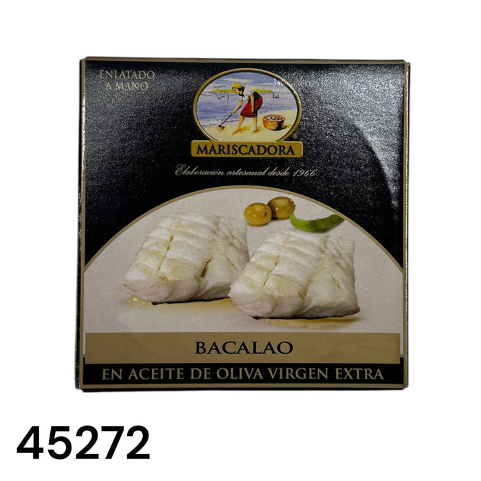 COD in extra virgin olive oil ECO