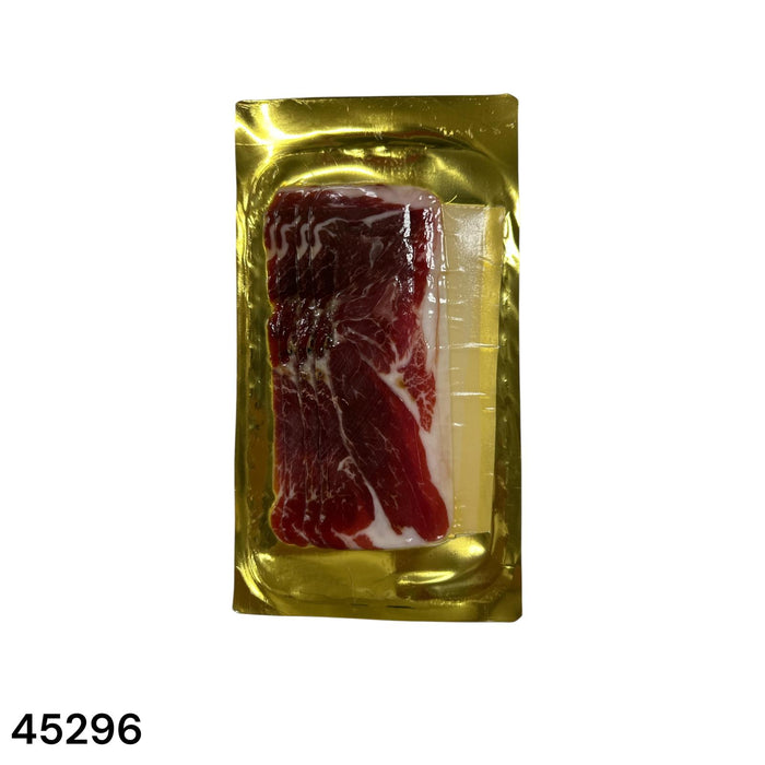 Canpipork 50% Iberian Acorn-Fed Shoulder Ham (50g)