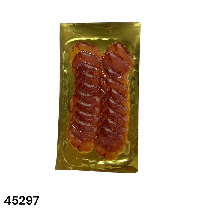 Canpipork 50% Iberian Acorn-Fed Lomo (50g)