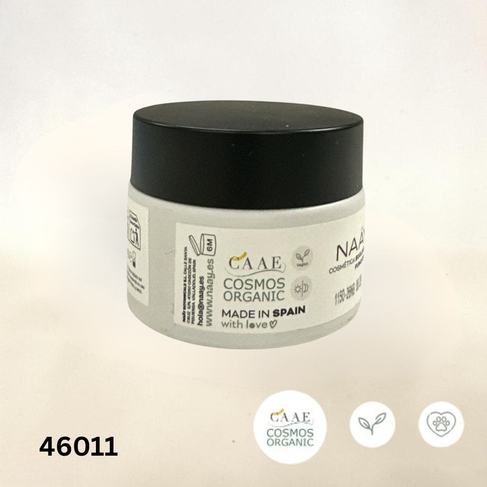Beauty Miracle 密集夜間修護霜 50ml