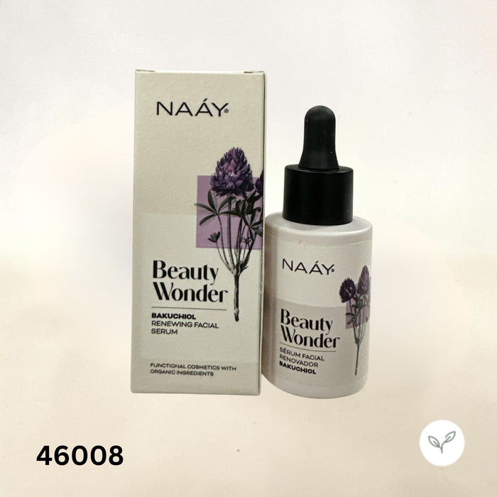 Beauty Wonder -  煥顏精華液 (30ml)