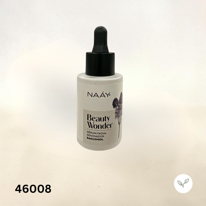 Beauty Wonder -  煥顏精華液 (30ml)