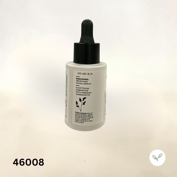 Beauty Wonder -  煥顏精華液 (30ml)