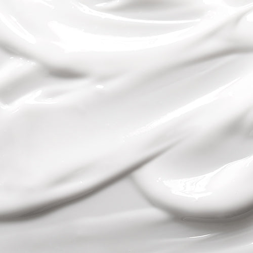 Comeitto 米一途 - 米糠神經醯胺修護乳液 150ml