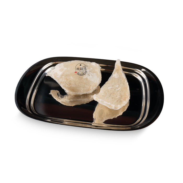 Rejuvenest - Dried Bird's Nest Triangle (70g)